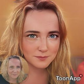 Gracias por sumarte a Girasoles, el rincón donde el hogar se piensa, se siente… y se cocina con amor (y con un poco de sarcasmo, porque la vida sin humor es como una lámpara sin bombilla).