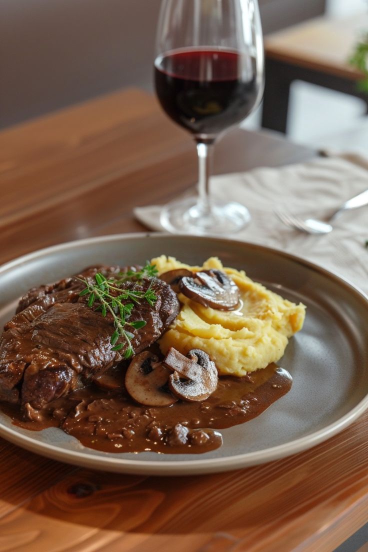 Cocinar con sentido: la magia de las medidas por&nbsp;partes