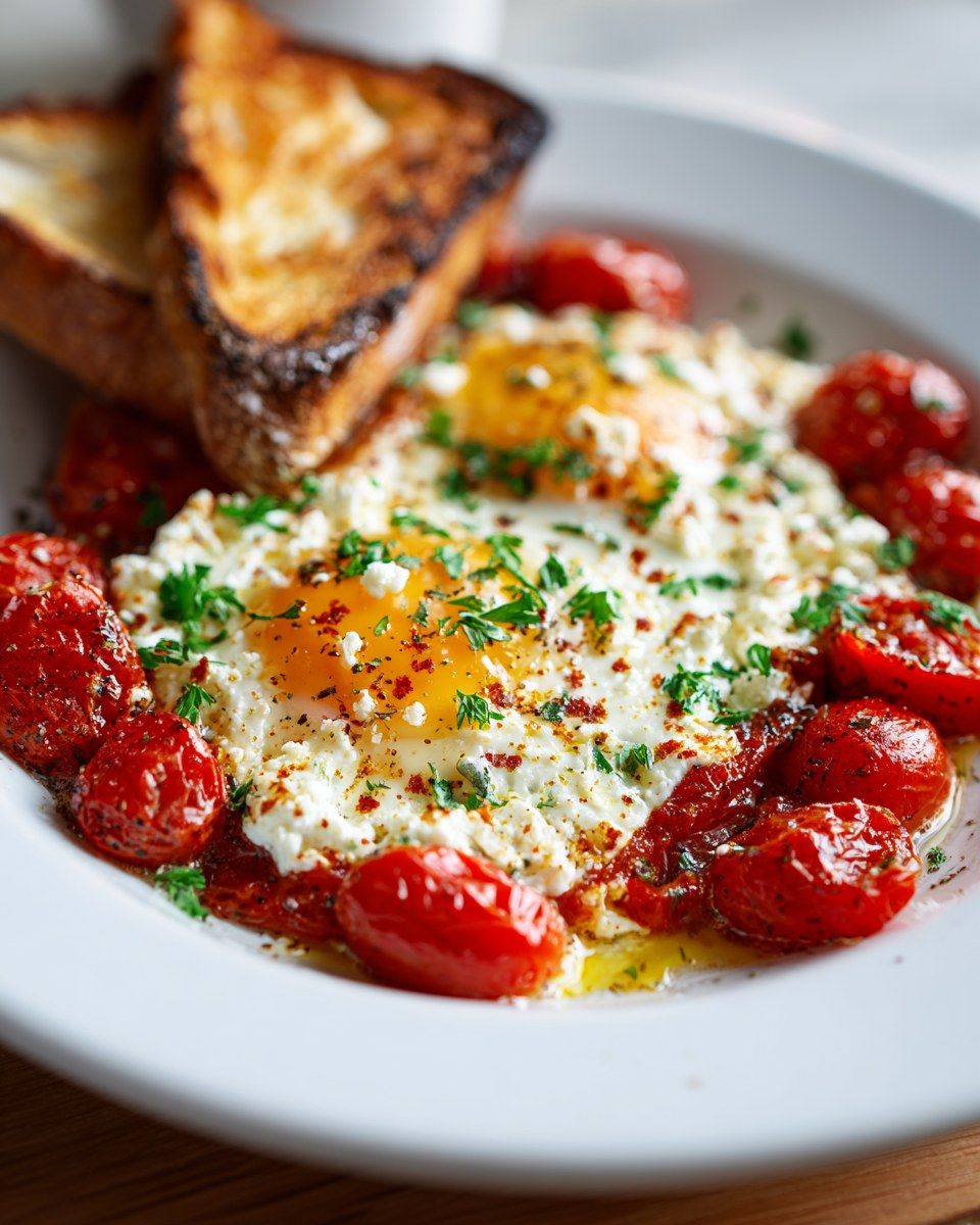 El tomate: frescura, memoria y&nbsp;oportunidad